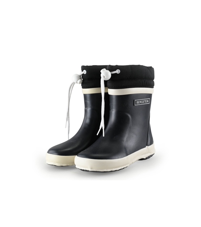 Bergstein Regenstiefel