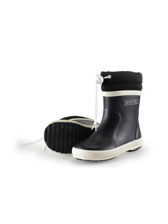 Bergstein Regenstiefel