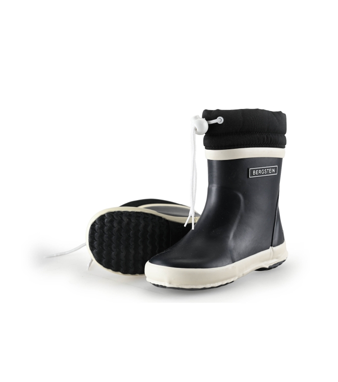 Bergstein Regenstiefel