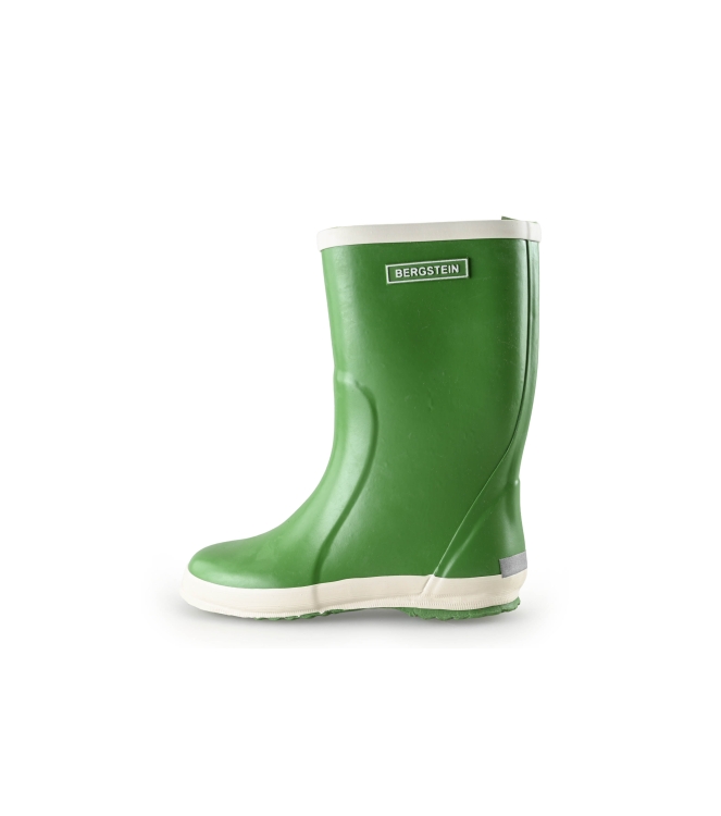 Bergstein Regenstiefel