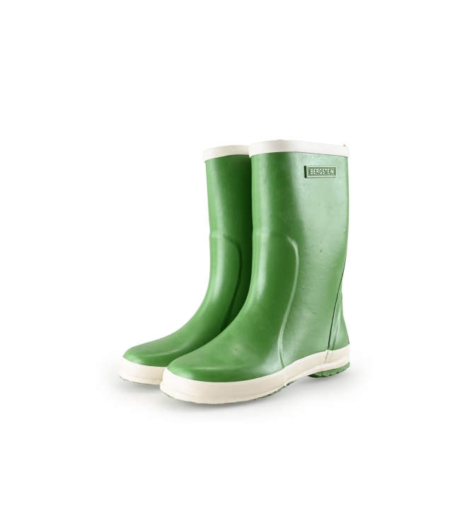 Bergstein Regenstiefel