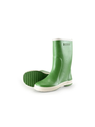 Bergstein Regenstiefel