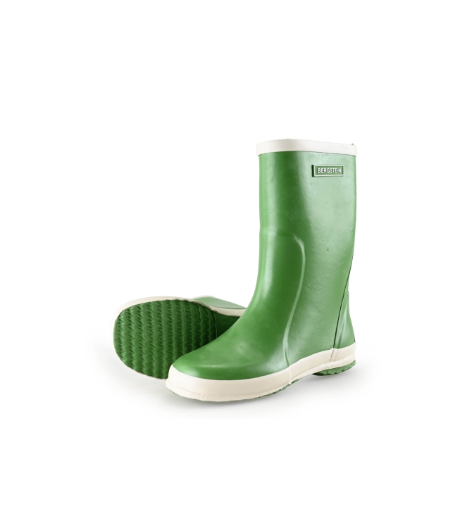 Bergstein Regenstiefel