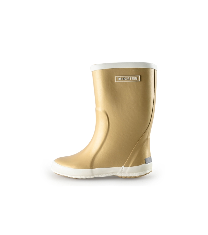 Bergstein Regenstiefel