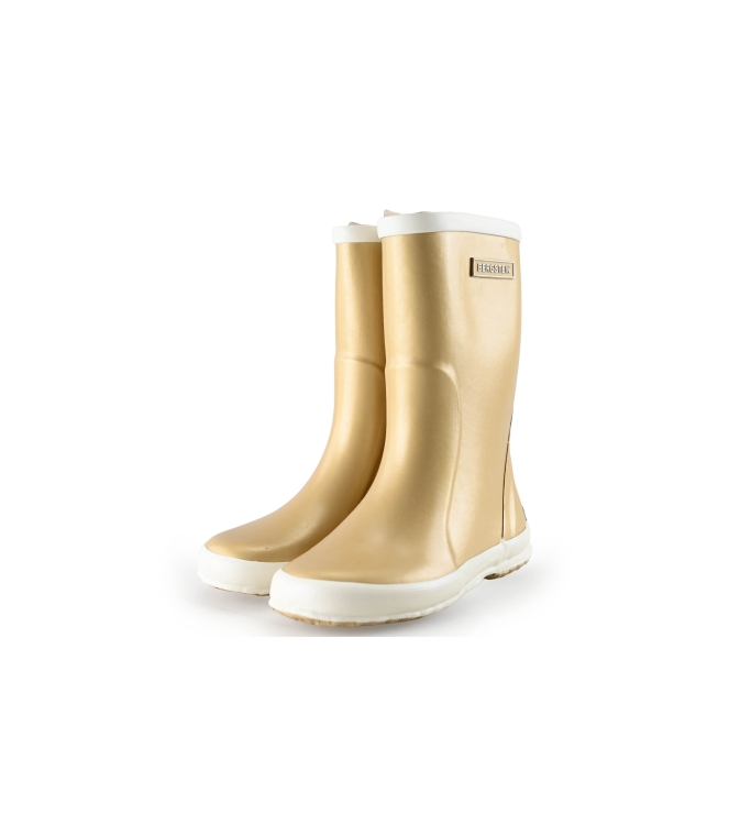 Bergstein Regenstiefel