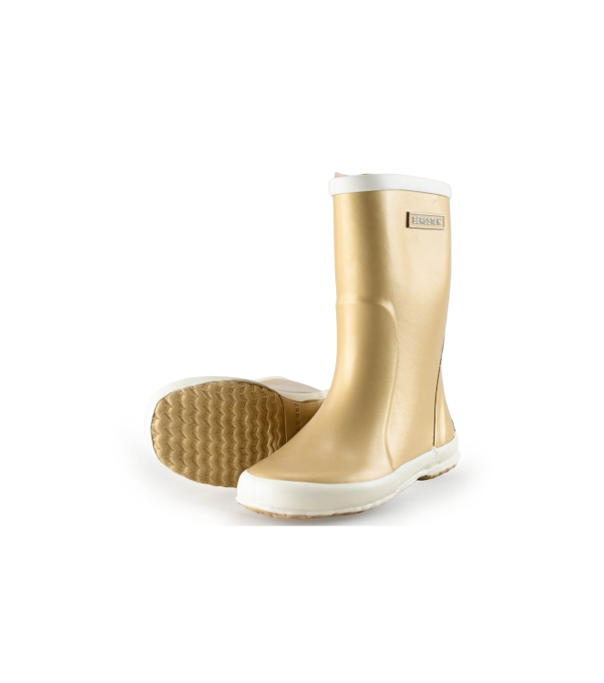Bergstein Regenstiefel
