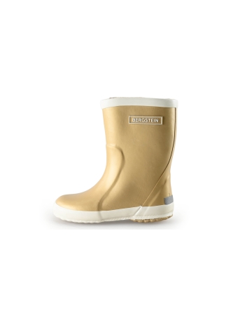 Bergstein Regenstiefel