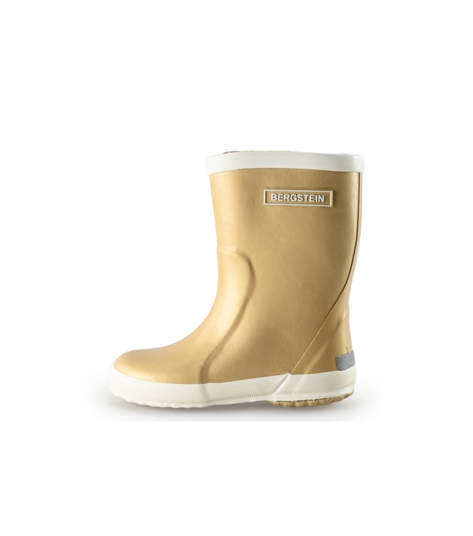 Bergstein Regenstiefel