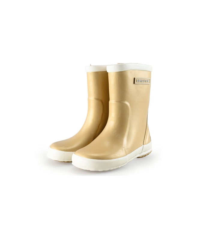 Bergstein Regenstiefel