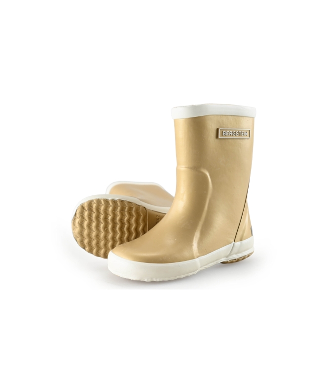 Bergstein Regenstiefel