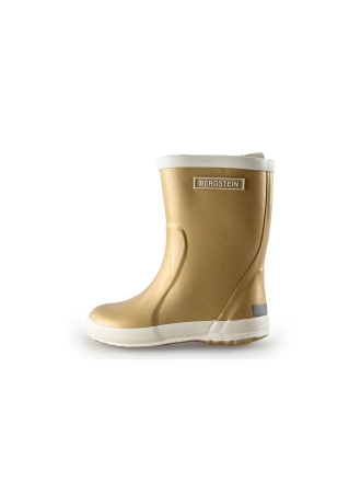 Bergstein Regenstiefel