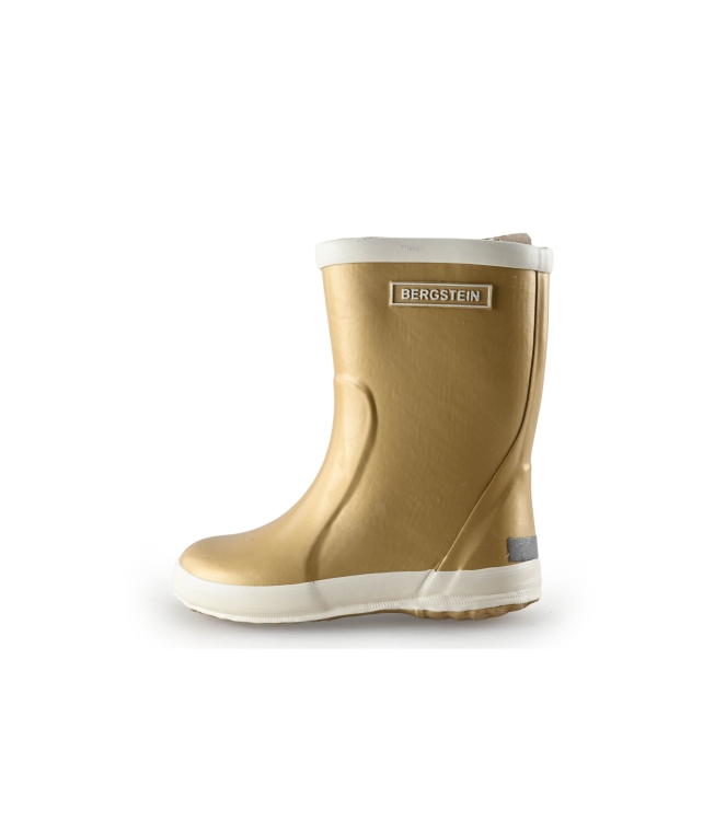 Bergstein Regenstiefel