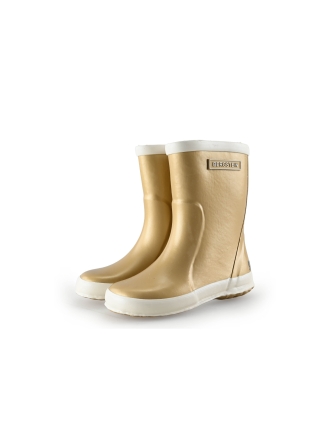 Bergstein Regenstiefel