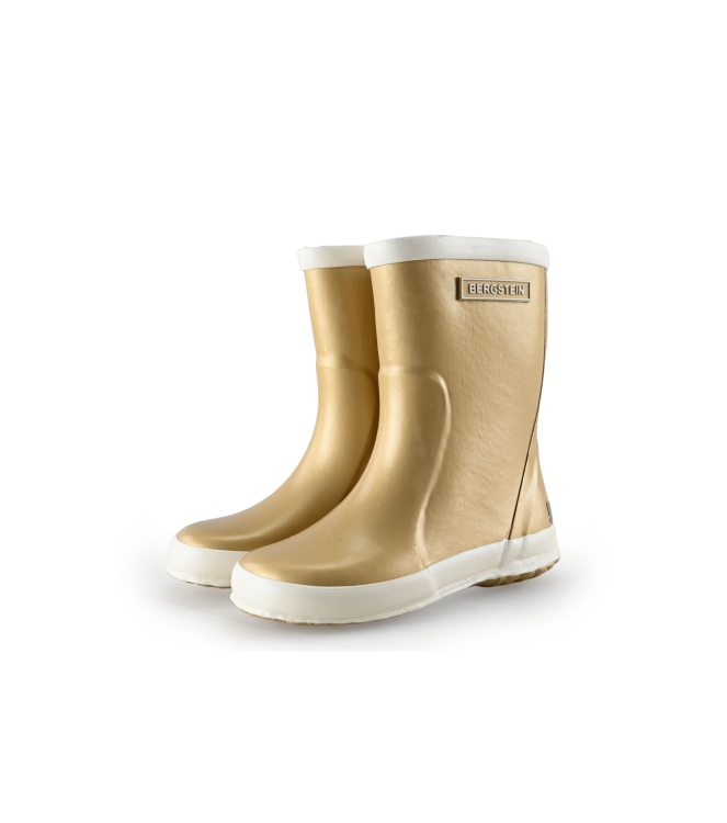 Bergstein Regenstiefel