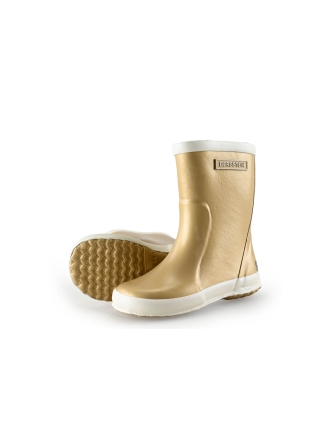 Bergstein Regenstiefel