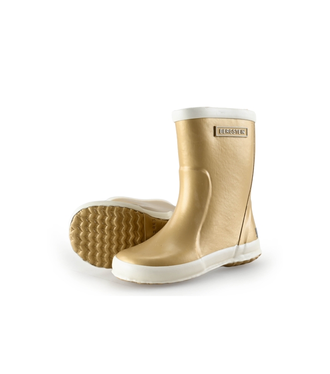 Bergstein Regenstiefel