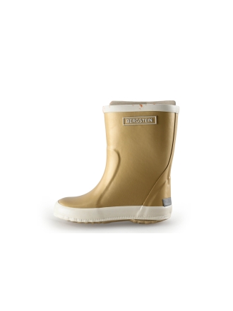 Bergstein Regenstiefel