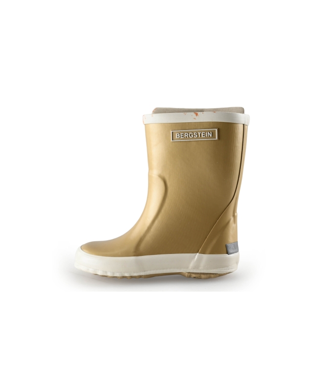 Bergstein Regenstiefel