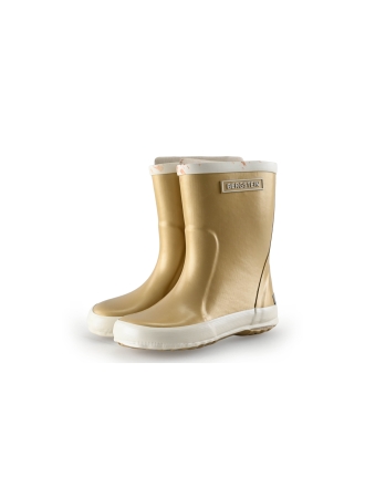 Bergstein Regenstiefel