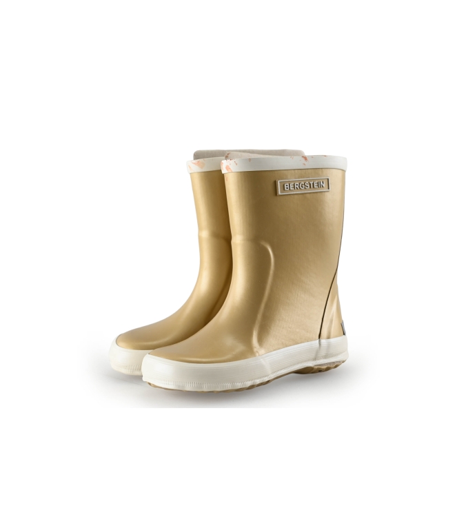 Bergstein Regenstiefel