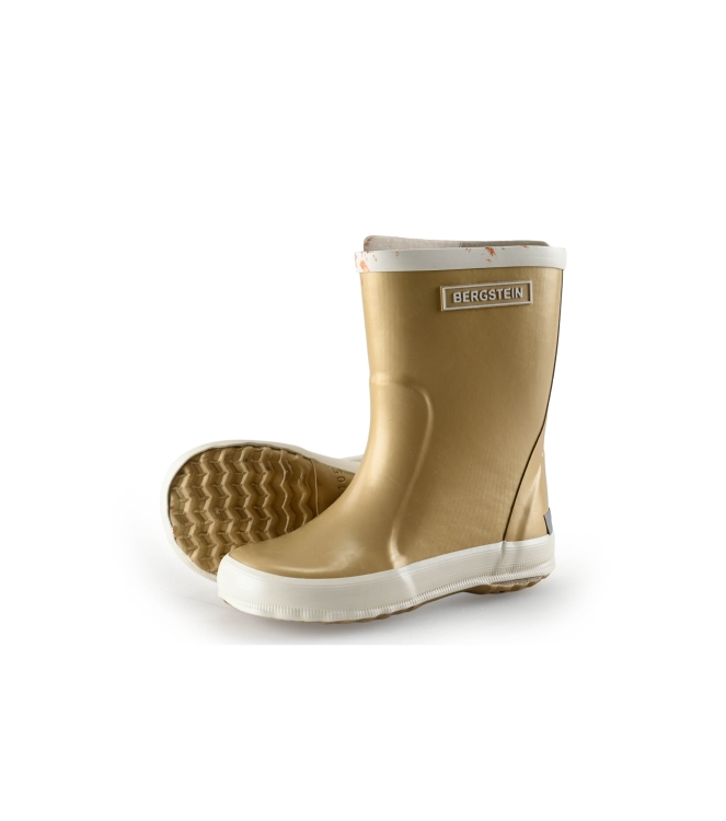 Bergstein Regenstiefel