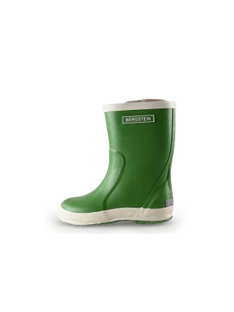 Bergstein Regenstiefel