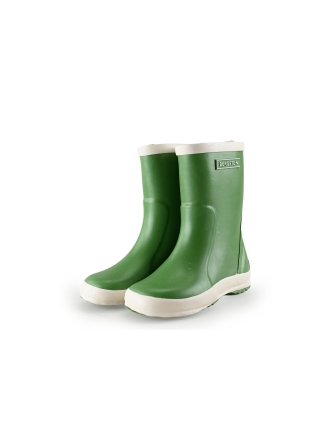 Bergstein Regenstiefel
