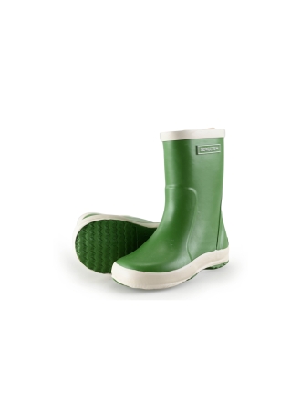 Bergstein Regenstiefel
