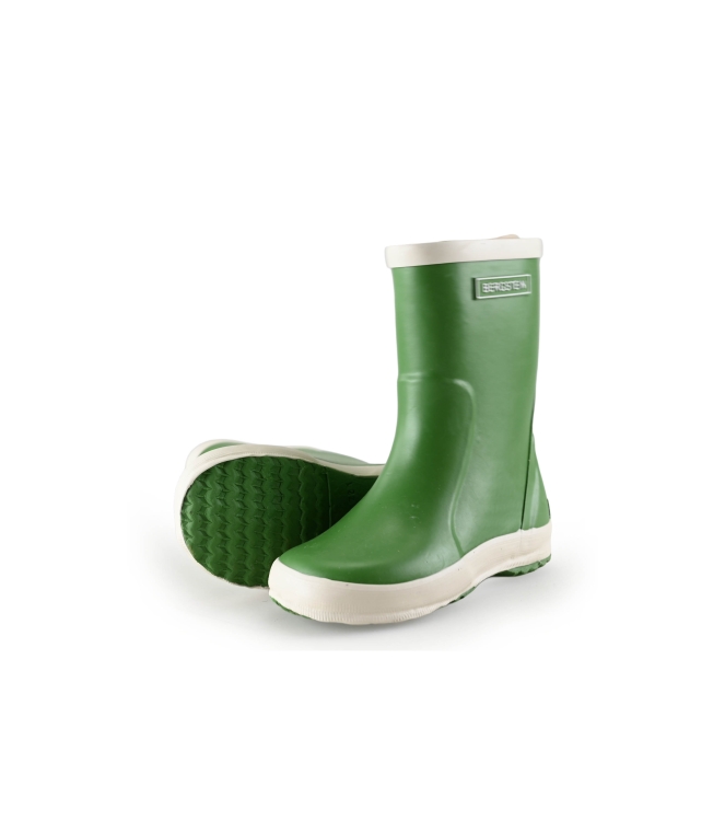 Bergstein Regenstiefel