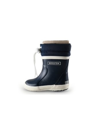 Bergstein Regenstiefel