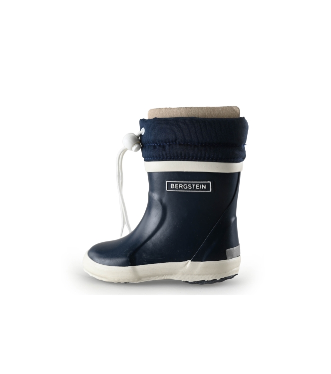 Bergstein Regenstiefel