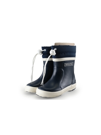 Bergstein Regenstiefel