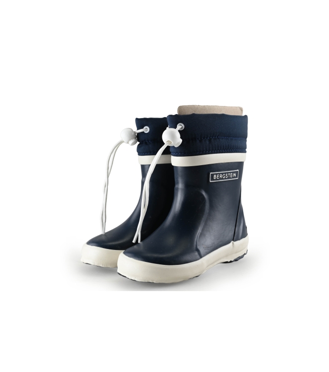 Bergstein Regenstiefel