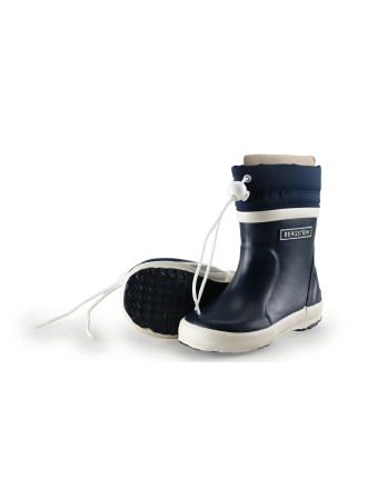 Bergstein Regenstiefel