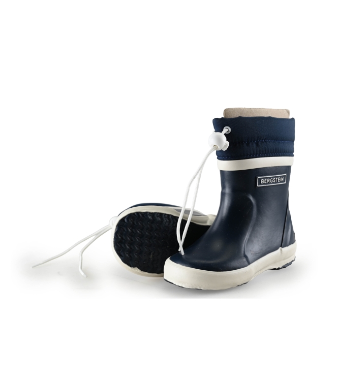 Bergstein Regenstiefel