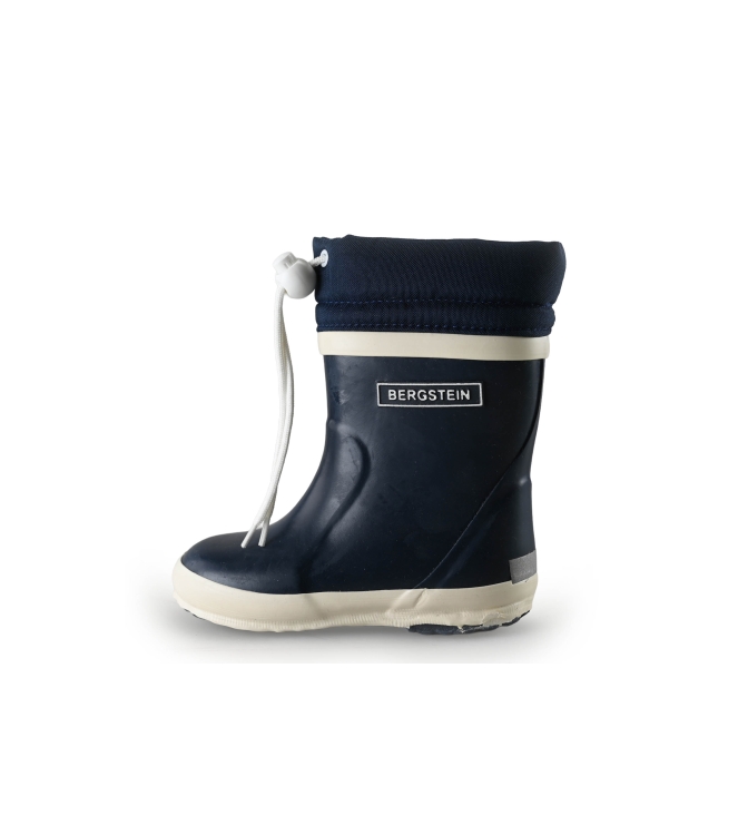 Bergstein Regenstiefel