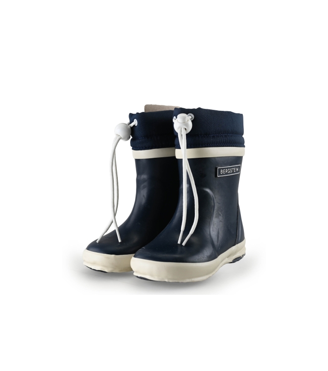 Bergstein Regenstiefel