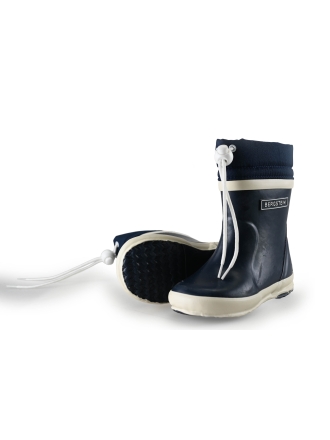 Bergstein Regenstiefel