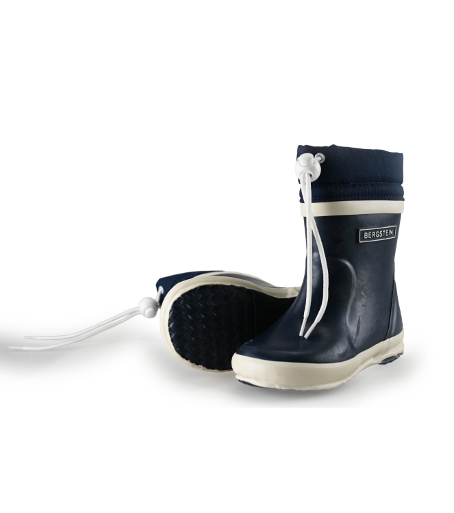 Bergstein Regenstiefel
