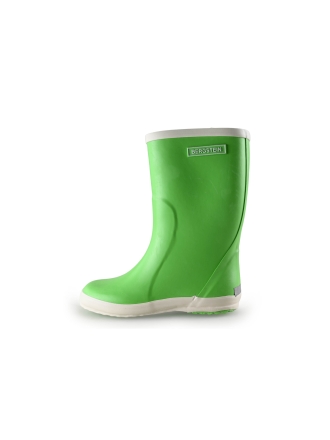 Bergstein Regenstiefel Grün 293440