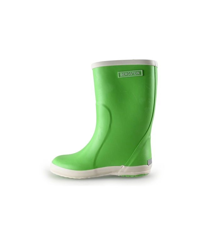Bergstein Regenstiefel
