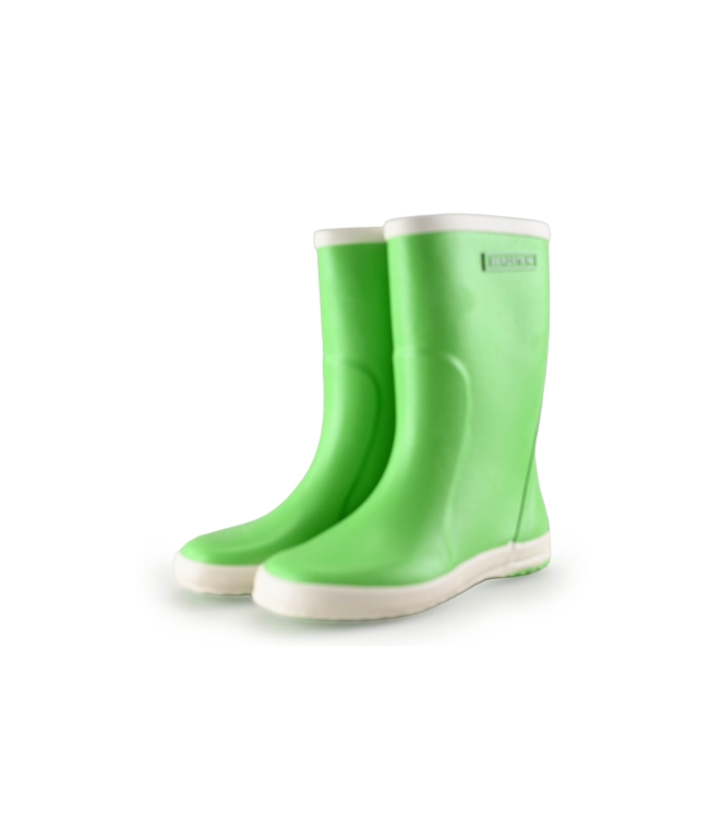 Bergstein Regenstiefel