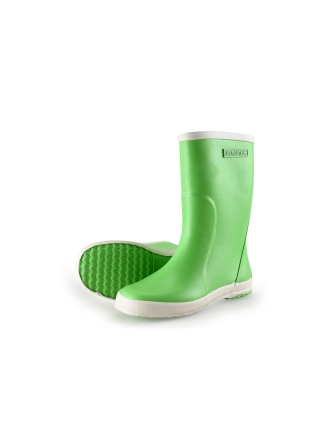 Bergstein Regenstiefel