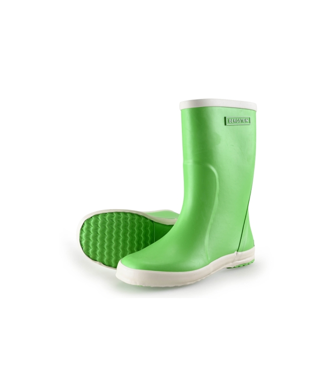 Bergstein Regenstiefel