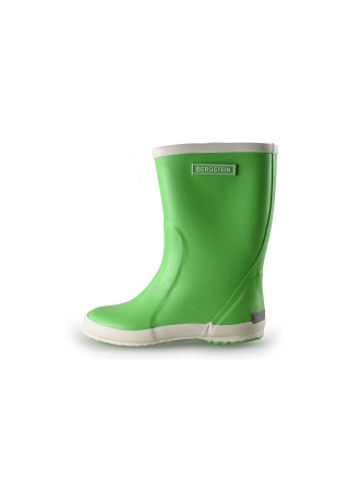 Bergstein Regenstiefel Grün 293441