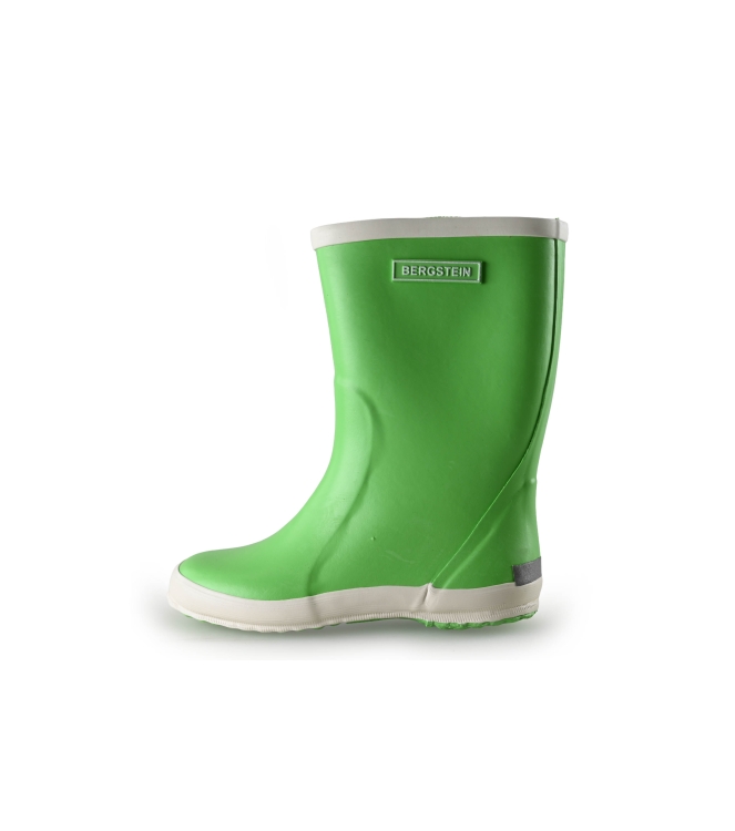 Bergstein Regenstiefel