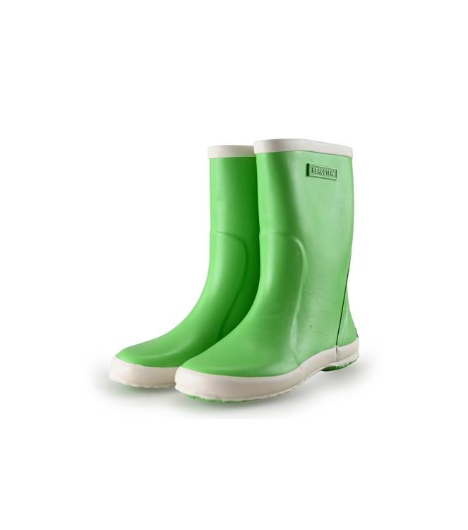 Bergstein Regenstiefel