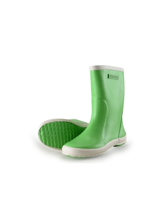 Bergstein Regenstiefel