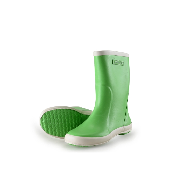 Bergstein Regenstiefel