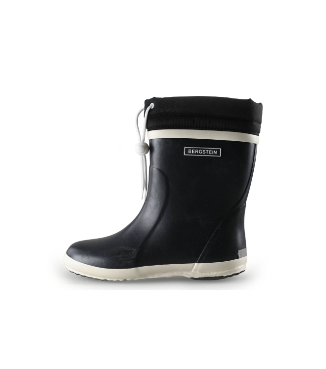 Bergstein Schneestiefel